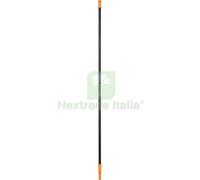 1PZ MANICO SOLID FISKARS MM 28X1600: