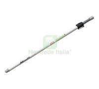 1PZ MANICO TELESCOPICO X COGLIOLIVE AC MINELLI H.MT 1,6 3,0: