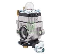 1PZ MANICOTTO PER TRIVELLA PG520L: