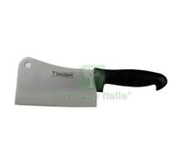 1PZ MANNARETTA LINEA 'PROFESSIONAL' MM 220: