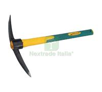1PZ MARTELLINA 'CATANIA' GR. 500 CODICE 100479: