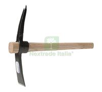 1PZ MARTELLINA 'CATANIA' GR. 500 CODICE 100480: