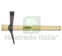 1PZ MARTELLINE MALEPEGGIO GR.400: