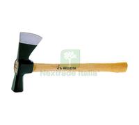 1PZ MARTELLO A PICOZZINO GR. 570: