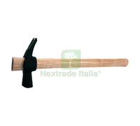 1PZ MARTELLO CARPENTIERE GR. 400: