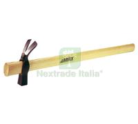 1PZ MARTELLO DA SCENOGRAFO PUGLIA GR. 250: