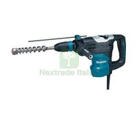 1PZ MARTELLO DEMOLITORE ROTATIVO 'HR4003C' 1100 W: