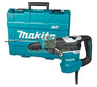 1PZ MARTELLO DEMOLITORE ROTATIVO HR4003C MAKITA VOLT 230 WATT 1100 SDS MAX +VAL: