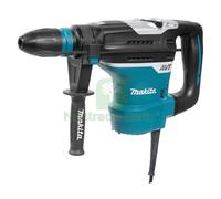 1PZ MARTELLO DEMOLITORE ROTATIVO 'HR4013C' 1100 W: