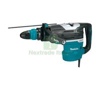 1PZ MARTELLO DEMOLITORE ROTATIVO 'HR5212C' 1500 W: