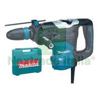 1PZ MARTELLO ROTATIVO DEMOLITORE SDS MAX 1100W 8,3J (HR4003C):