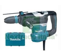 1PZ MARTELLO ROTATIVO DEMOLITORE SDS MAX 1100W (HR4013C):