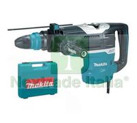 1PZ MARTELLO ROTATIVO DEMOLITORE SDS MAX 1510W 19,1J (HR5212C):