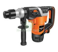 1PZ MARTELLO TASSELL SCALPELL 785601 WOKIN VOLT 230 WATT 1100 J4.5 SDS PLUS + A:
