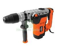 1PZ MARTELLO TASSELL SCALPELL 785812 WOKIN VOLT 230 WATT 1250 J 2 9 SDS MAX + :