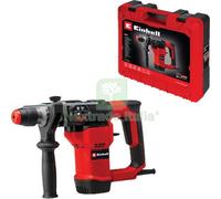 1PZ MARTELLO TASSELL SCALPELL TC RH 28 3F EINHELL VOLT 230 WATT 950 SDS PLUS +V: