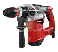 1PZ MARTELLO TASSELL SCALPELL TE RH 38 3F EINHELL VOLT 230 WATT 1050 SDS MAX +V: