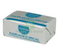 1PZ MASTICE FUSTI ENOPLASTICO SPECIAL GR. 500: