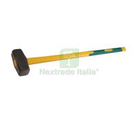 1PZ MAZZA A COPPIA KG 5: