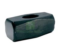 1PZ MAZZA A COPPIA OTTAGONALE KG 5: