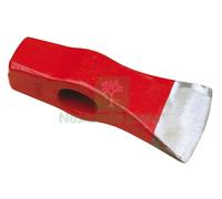1PZ MAZZA SPACCALEGNA KG. 2,5: