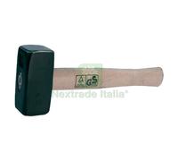 1PZ MAZZETTA MURATORE GR. 1000 CODICE 100412: