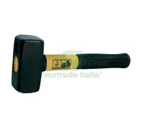 1PZ MAZZETTA MURATORE GR. 1000 CODICE 100426: