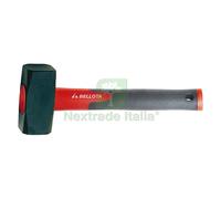 1PZ MAZZETTA MURATORE GR.1200: