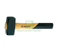 1PZ MAZZETTA MURATORE GR. 1200 CODICE 100413: