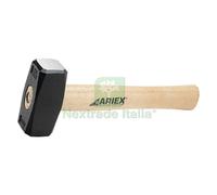 1PZ MAZZETTA MURATORE GR. 1200 CODICE 1004384: