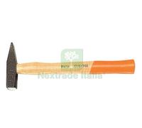 1PZ MAZZUOLE E MARTELLI BETA ART. 1370 MARTELLO PER MECCANICO TIPO:
