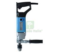 1PZ MESCOLATORE 'EV 18E' 1100 W: