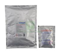 1PZ METABISOLFITO DI POTASSIO KG. 1: