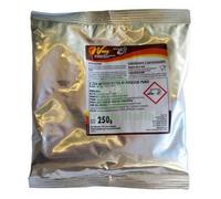 1PZ METABISOLFITO POTASSIO 'WINY' GR 250: