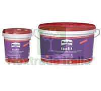 1PZ METYLAN COLLA ISOLIT KG.7 IN SECCHIELLO: