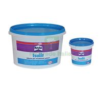 1PZ METYLAN ISOLIT KG. 7,0: