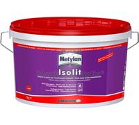 1PZ METYLAN ISOLIT KG.7: