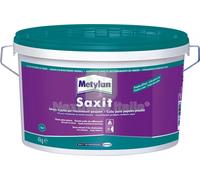 1PZ METYLAN SAXIT KG.4:
