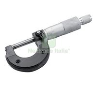 1PZ MICROMETRO MILLESIMALE 503001 WOKIN MM 0 25: