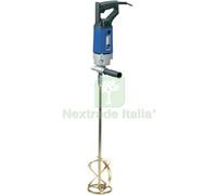 1PZ MISCELATORE EV 18E RURMEC VOLT 230 WATT 1100 M14 HEX: