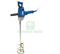 1PZ MISCELATORE EV 21 RURMEC VOLT 230 WATT 1100 M14:
