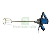 1PZ MISCELATORE RURMEC EV12 W800: