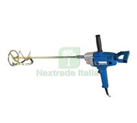 1PZ MISCELATORE RURMEC EV21 W1100:
