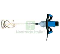 1PZ MISCELATORE RURMEC EV23 W.1300: