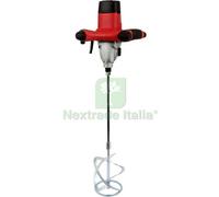 1PZ MISCELATORE RURMEC MX16 N W1600 KIT: