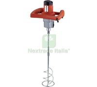 1PZ MISCELATORE RURMEC W1400 MOD. MX10 KIT: