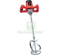 1PZ MISCELATORE TC MX1200E EINHELL VOLT 230 WATT 1200: