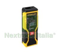 1PZ MISURATORE LASER MT.15 TLM 50 (STHT1 77409):
