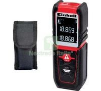 1PZ MISURATORE LASER TC LD 25 EINHELL MAX MT 25: