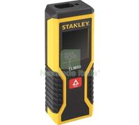 1PZ MISURATORE LASER TLM 50 STANLEY MAX MT 15 STHT1 77409: